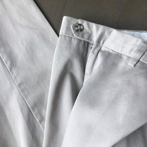 Haggar pants